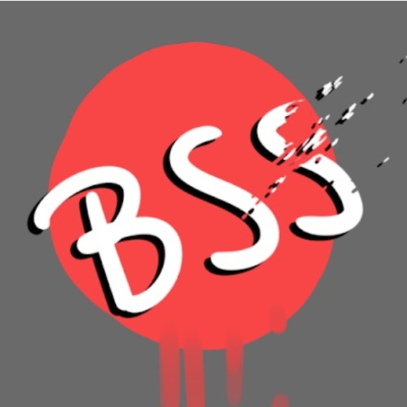 Meet your Posher, Brian - Picture 1 of 1